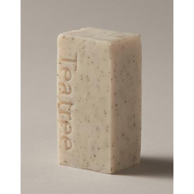 Tea Tree Balancerende Reinigingsbar 145g / Tea Tree Zeep