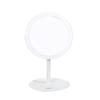 WOPOW Smart LED Makeup Mirror