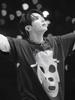 Tricou stil BTS Jungkook Vara Kpop Modă Tricou