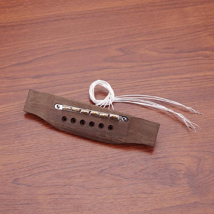 TL Pickup TL Control Board Piano Bridge Guitar Sound Seeker Guitar Pickups