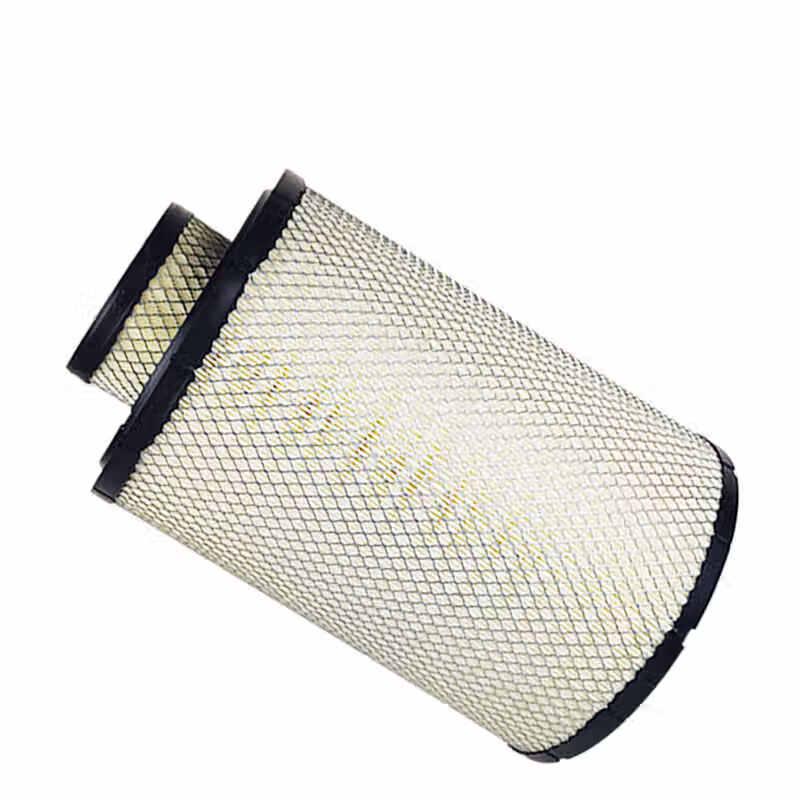 JINGHANG K2842/K2843 Air Filter