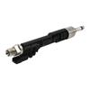 1Pcs Fuel Injector For   335I 428I 2014-2016 M235I 2014-2016 0261500172
