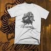Hauts – T-shirts