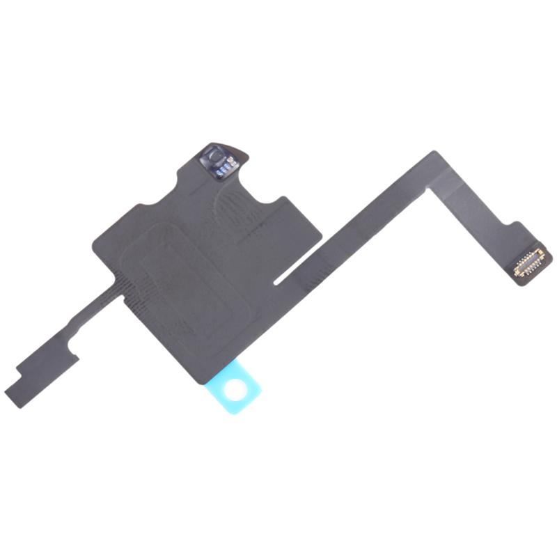 

For iPhone 15 Pro Disassembly Sensor Flex Cable Replacement Part Type A