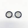 Suitable for turbocharger oil pipe filter and seal rubber ring gasket of 2020-2024 Civic, Accord, CRV, ZR-V and HR-V JADE engine