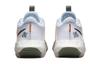 Nike Air Zoom Crossover Earth And Sun GS DX6051-101
