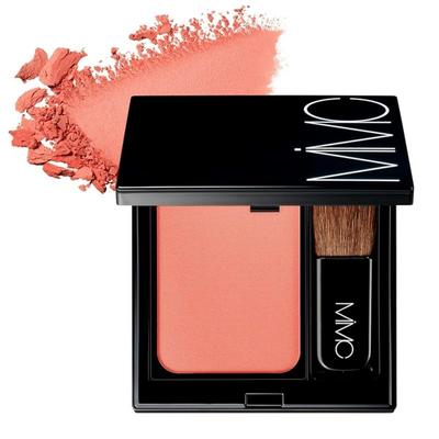 MiMC Bio Moisture Blusher 01 Ceremony Body