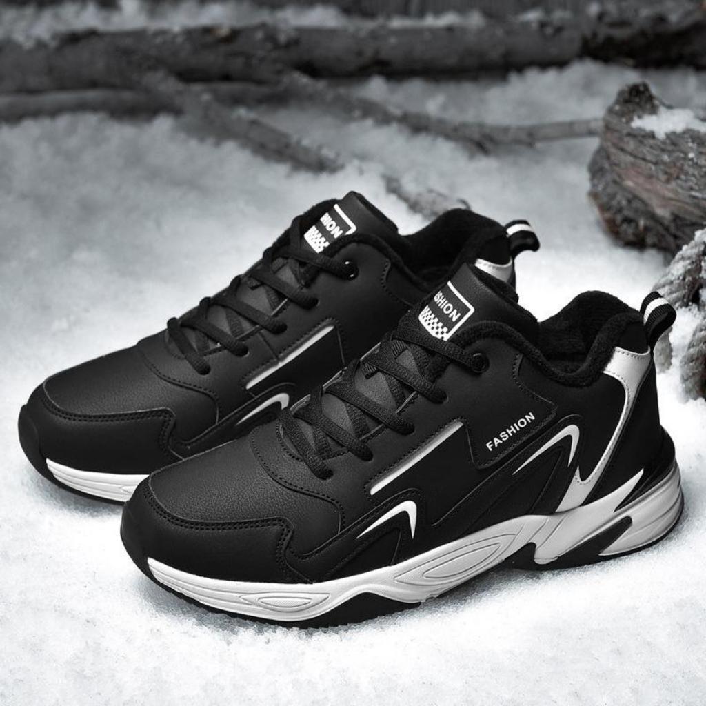 Men's Casual Shoes Men's Sports Fashion Couple Men's Shoes Comfortable Breathable Increase Factory Wholesale