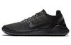Nike Free Rn 2018 Preto Antracite 942836-002