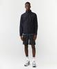 Reebok Speed 4.0 Aop Shorts - Black / 100075610