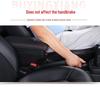 Indonesian Daihatsu SIRION Armrest Console Accessory