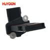 2505072 AFH70M-62A MAF Mass Air Flow Meter Sensor For Honda Accord Civic Cr-V Fr-V 2.2 Ctdi Car Spare Accessories