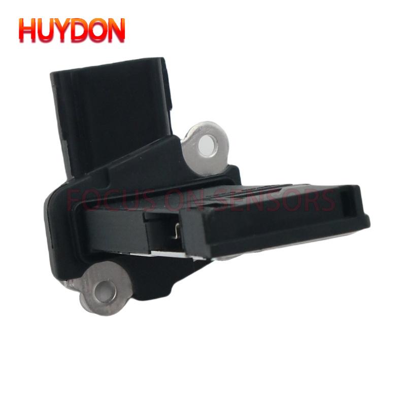 2505072 AFH70M-62A MAF Mass Air Flow Meter Sensor For Honda Accord Civic Cr-V Fr-V 2.2 Ctdi Car Spare Accessories