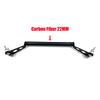 USB Phone Holder For Honda Goldwing 1800 GL1800 2001-2017 GL1800 Motorcycle GPS Navigation Bracket