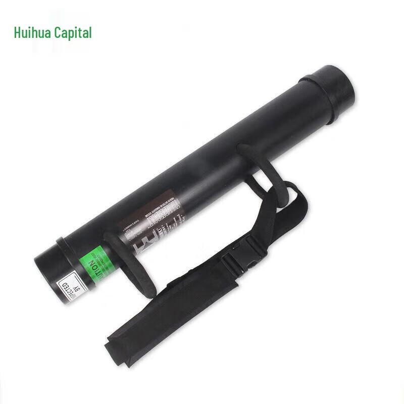 Набор инструментов для взлома дверей пожарно-спасательный Huihuadu