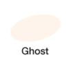 Marqueur à l'alcool Graph'it 4125 Ghost