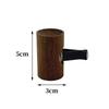 Natural Fragrance Car Essential Oil Diffuser Bedroom Decor Diffuser  for Car Air Conditioning Vents
