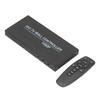 Video Wall Controller 2x2 HD Multimedia Interface Video Image Processor for HD Input TVsUK Plug