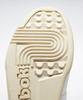 [Reebok] Workout Plus Vintage - White:Cream RESO3FC3UWT