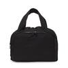 Women's makeup bag lightweight large-capacity compartmentalized storage bag travel toiletries bag