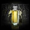French Avenue Francique 107.9 Eau de Parfum 80ml