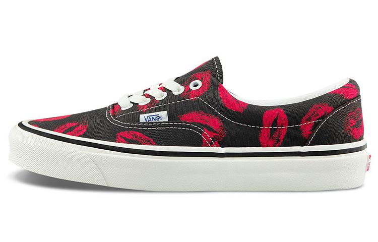 Vans Era 95 Dx Anaheim Factory Hotlips VN0A2RR145T