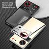 Чохли для телефонів – Бампери для смартфонів
