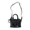 Steve Madden Womens/Ladies Bcelia Handbag