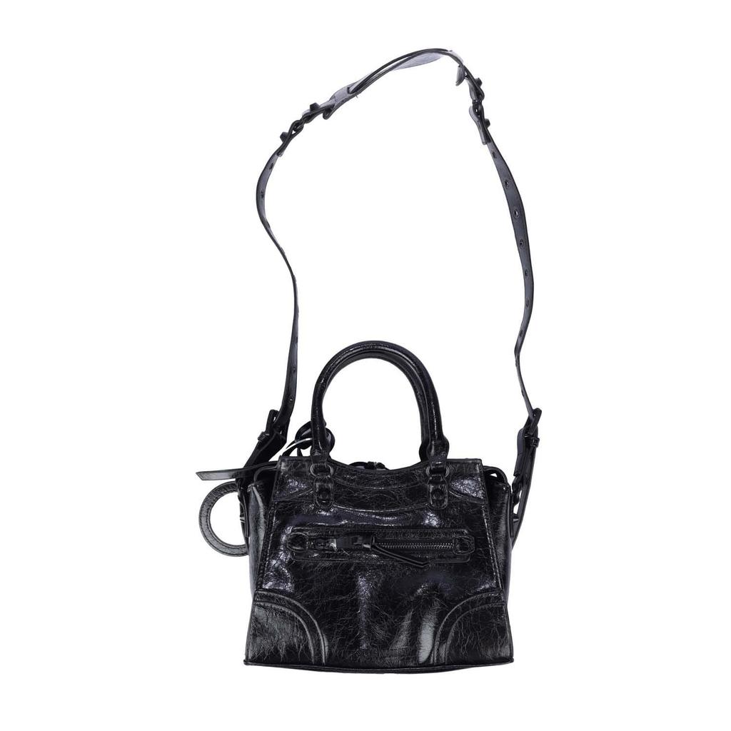 Steve Madden Womens/Ladies Bcelia Handbag