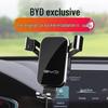 Acessórios para telemóveis – Suportes de telefone para carro e moto