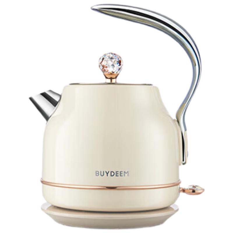 Spes Bisabolol Shampoo & Conditioner Set