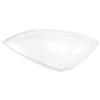 A16P-Car Headlight Shell Headlight Cover Headlamp Lens Headlight Mask For Mitsubishi Lancer (Overseas Version) 2003-2005