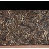Yunnan Xigui Iceland Premium Ancient Tree Raw Pu-erh Brick 100g Gift Box