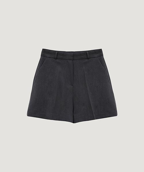 Diaeni Cony Half Pants