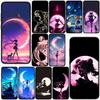 Capas para telemóveis – Para-choques para smartphones