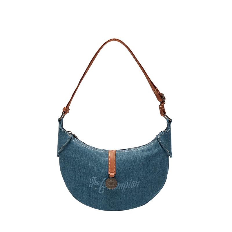 Champion 2026 Unisex Trendy Shoulder Tote Bag MIC