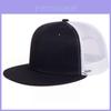 Baseball Cap With Adjustable Strap For Men And Women Summer Casual Outdoor Activities