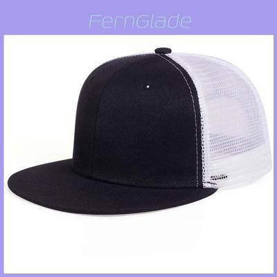 Baseball Cap With Adjustable Strap For Men And Women Summer Casual Outdoor Activities