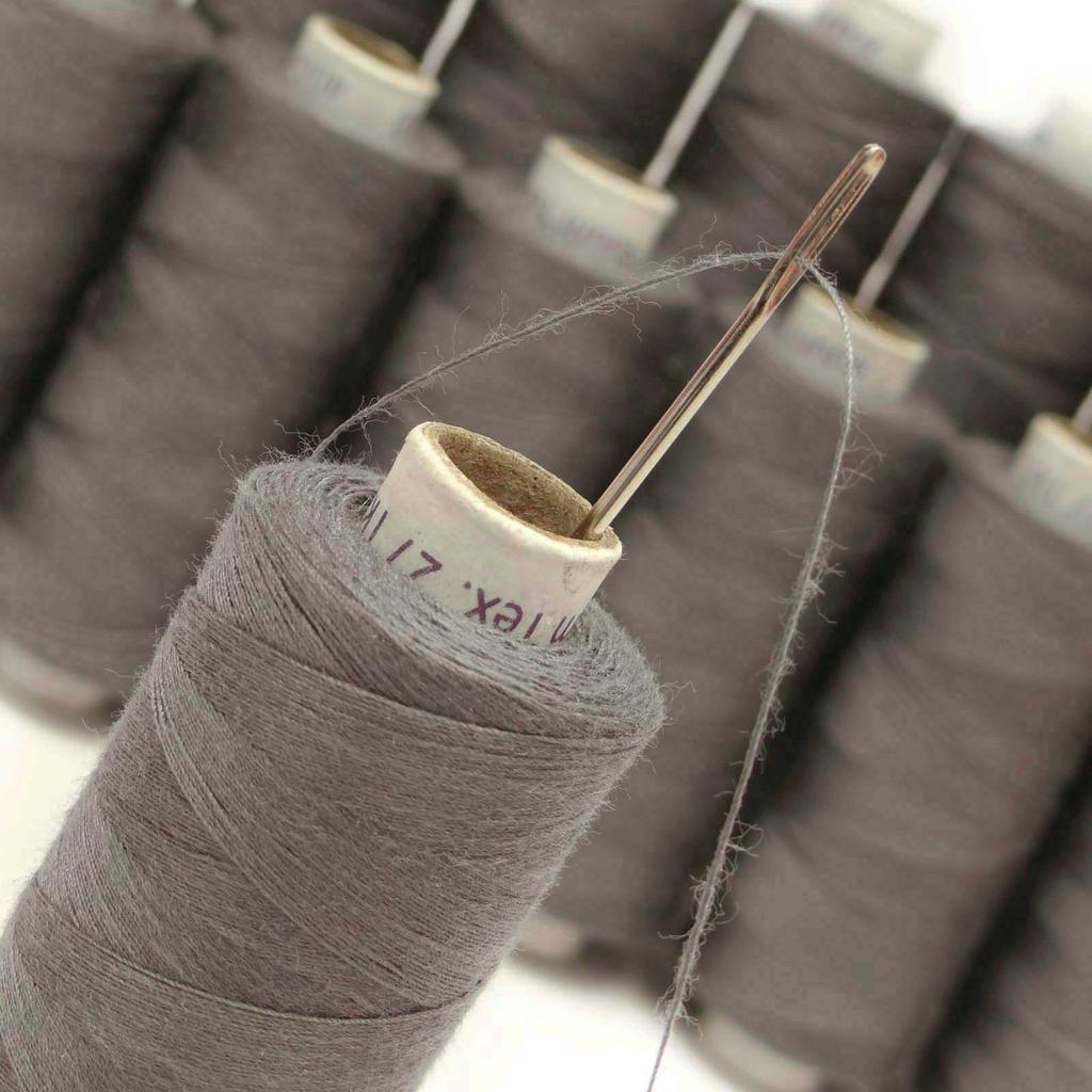 Green Hand Machine 20 Pcs Wholesale Spun Polyester Thread Quilting Sewing
