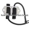 8657A031 Solenoid Valve for Mitsubishi Outlander