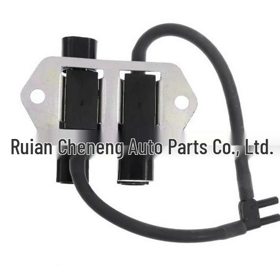 8657A031 Solenoid Valve for Mitsubishi Outlander