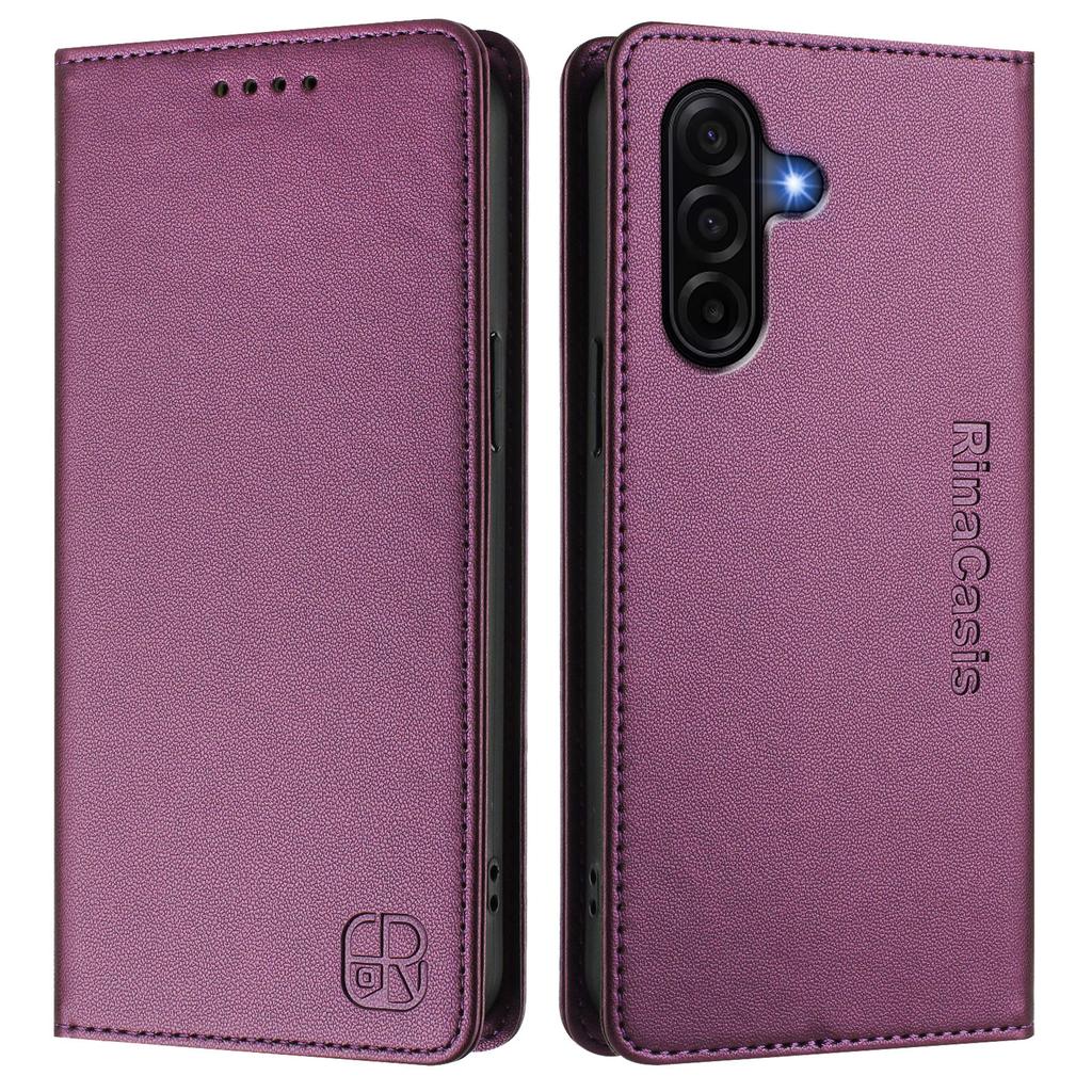 For Honor Pad X7 Case Pattern Printing Slim Soft TPU Tablet Cover