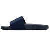Unisex Core Remix Canvas Slide Blue 3022739-401
