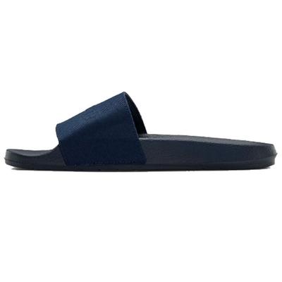 Scarpe unisex