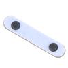 Anti Slip Laptop Bottom Cover Rubber Feet 1/3Pcs Replacement Kit for L13 Gen3 Gen4 S2 Gen7 Gen8 Notebook