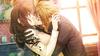 Twin Pack 2 Special Deco PS Vita CodeRealize (Includes Stickers) -
