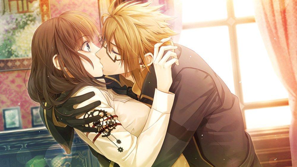 Twin Pack 2 Special Deco PS Vita CodeRealize (Includes Stickers) -