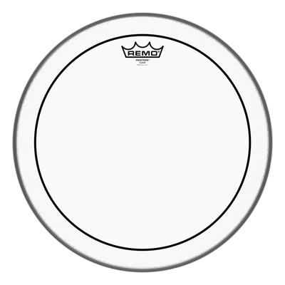 Batería e instrumentos de percusión – Tambores