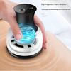 Portable Rechargeable Bianstone Warm Moxibustion Massager CN plug (adapter included)