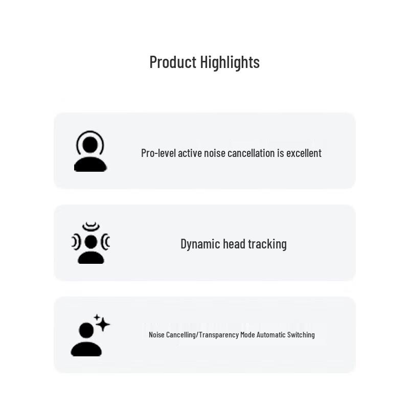 Apple AirPods Max Wireless Headphones